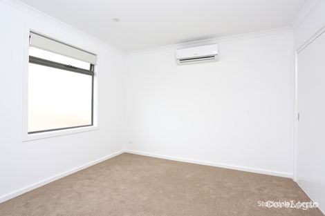 Property photo of 37 Emma Street Fawkner VIC 3060