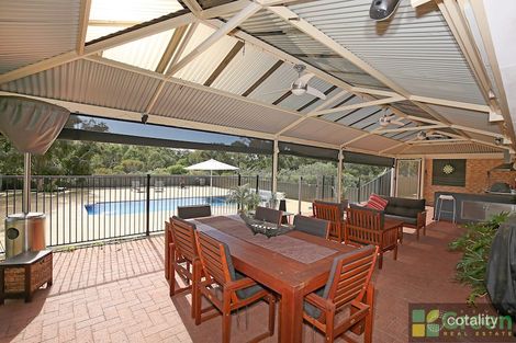 268 Evergreen Loop, Stake Hill, WA 6181