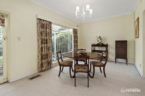 Property photo of 10 Mountain View Road Balwyn North VIC 3104