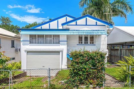 15 Meecham St, Grange, QLD 4051