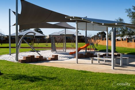 Property photo of 22 Echo Vista Henley Brook WA 6055