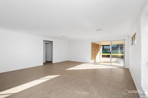 Property photo of 57 Billabong Parade Chisholm NSW 2322