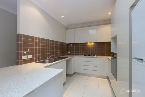 Property photo of 10/500 Moss Vale Road Bowral NSW 2576