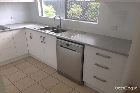 Property photo of 18 Stephanie Street Rasmussen QLD 4815