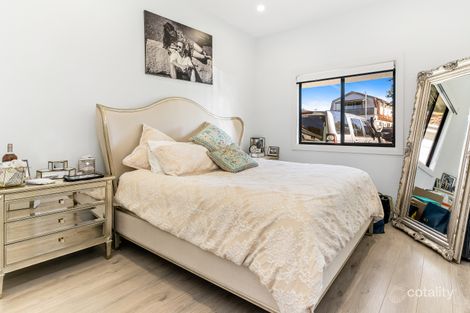 Property photo of 16 Pheasant Street Canterbury NSW 2193
