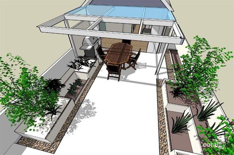 Property photo of 91 Mitchell Street Northcote VIC 3070