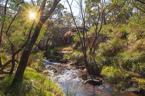 29 Palandri Rd, Burnside, WA 6285