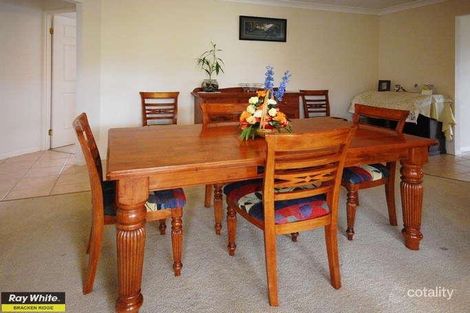 Property photo of 109 Enbrook Street Bracken Ridge QLD 4017