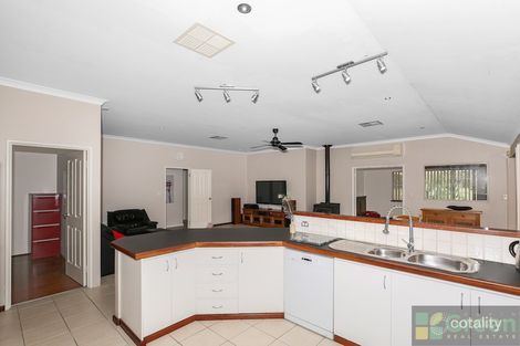 Property photo of 268 Evergreen Loop Stake Hill WA 6181