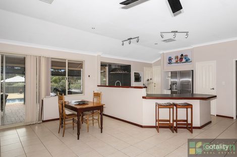 Property photo of 268 Evergreen Loop Stake Hill WA 6181