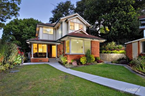 4 Havendale Ave, Penshurst, NSW 2222