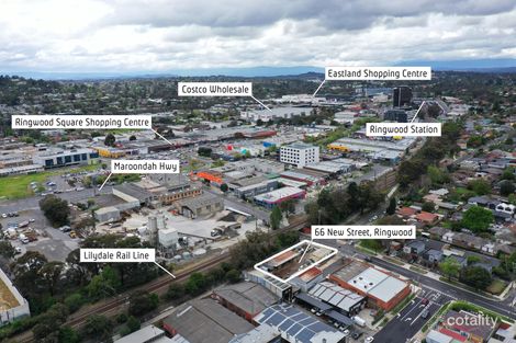66 New St, Ringwood, VIC 3134