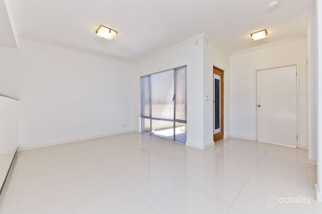 Property photo of 6/24 Sixth Avenue Maylands WA 6051