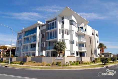 4/1 Esplanade, Golden Beach, QLD 4551