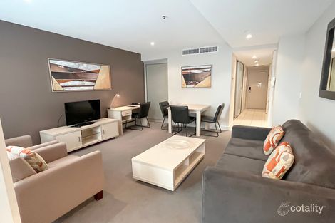 Property photo of 407/16 Holdfast Promenade Glenelg SA 5045
