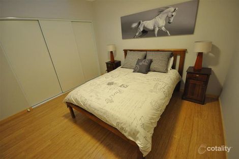 Property photo of 7/50 Morgans Street Port Hedland WA 6721