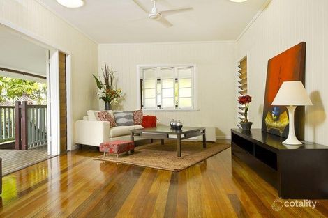Property photo of 17 Charlekata Close Freshwater QLD 4870