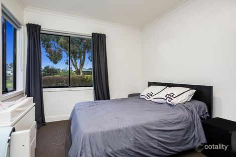 2 Charlotte St, Newport, VIC 3015