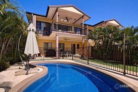 Property photo of 1/44 Bayview Boulevard Bayview NT 0820
