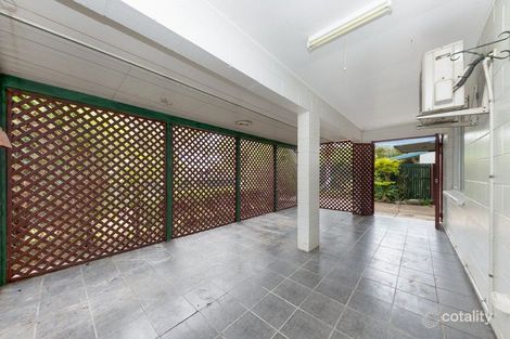 Property photo of 18 Stephanie Street Rasmussen QLD 4815