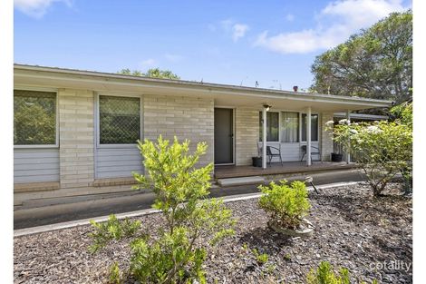 Property photo of 28 Minorca Crescent Hackham West SA 5163
