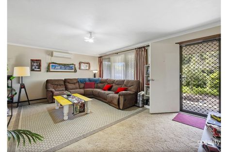 Property photo of 28 Minorca Crescent Hackham West SA 5163