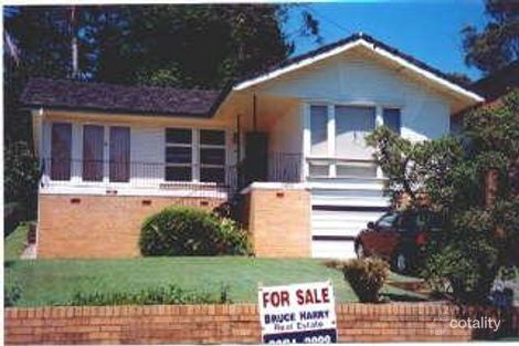 11 Nealdon St, Holland Park, QLD 4121