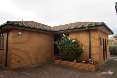7/50 Brook St, Sunbury, VIC 3429