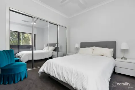 Property photo of 110/4 Avena Path Waratah West NSW 2298