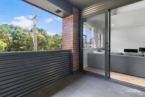 Property photo of 110/4 Avena Path Waratah West NSW 2298