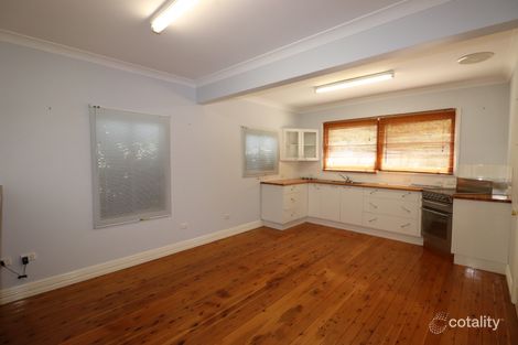 Property photo of 96 Macquarie Street Glen Innes NSW 2370