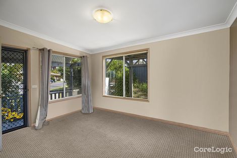 Property photo of 53 Diamond Head Drive Sandy Beach NSW 2456