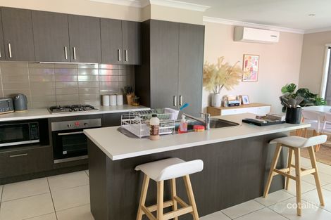 Property photo of 1/42 Buckingham Street Lara VIC 3212