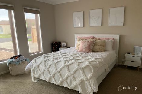 Property photo of 1/42 Buckingham Street Lara VIC 3212