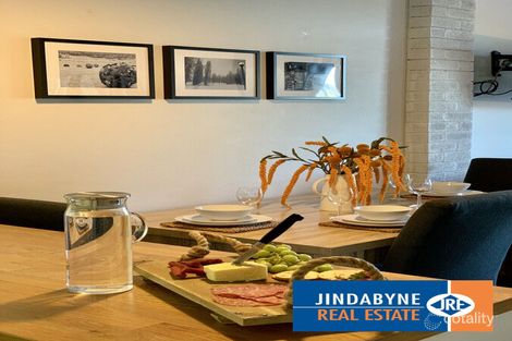 Property photo of 23/2 Clyde Street Jindabyne NSW 2627