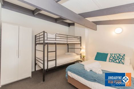 Property photo of 23/2 Clyde Street Jindabyne NSW 2627