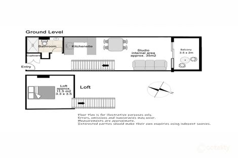 Property photo of 23/2 Clyde Street Jindabyne NSW 2627