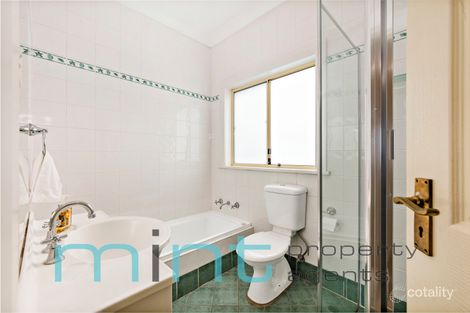 Property photo of 2/43 Baltimore Street Belfield NSW 2191
