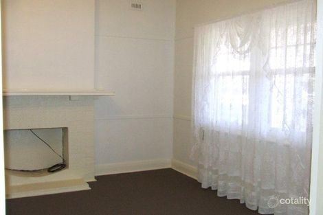 Property photo of 1 Flinders Street Port Augusta SA 5700