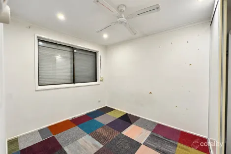 Property photo of 29 Hackney Street Greystanes NSW 2145
