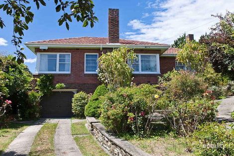 63 Bay Rd, New Town, TAS 7008