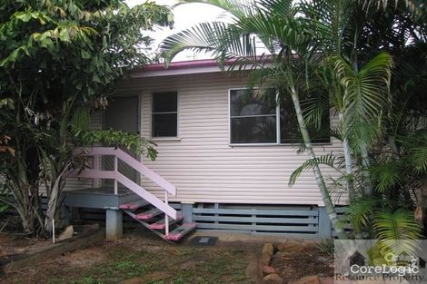 Property photo of 56 Littlefield Street Blackwater QLD 4717