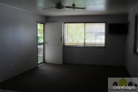 Property photo of 56 Littlefield Street Blackwater QLD 4717