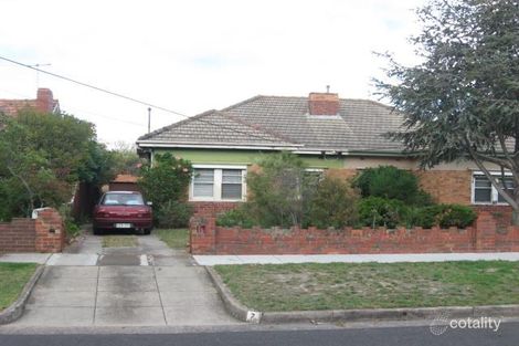 7 First Ave, Murrumbeena, VIC 3163