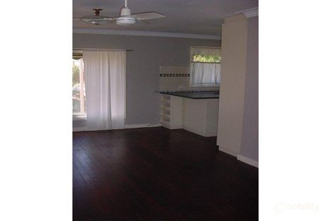 Property photo of 3 Lorna Street Beresford WA 6530
