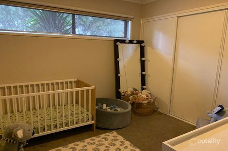 Property photo of 1/42 Buckingham Street Lara VIC 3212