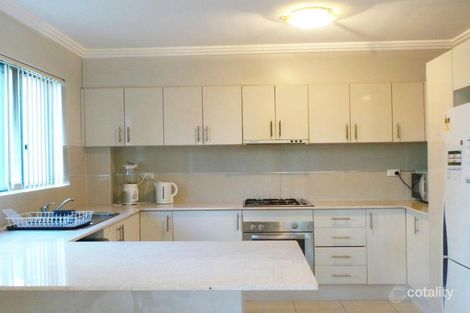 Property photo of 7/54-58 Sixth Avenue Campsie NSW 2194