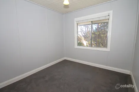 Property photo of 60 Dewhurst Street Werris Creek NSW 2341