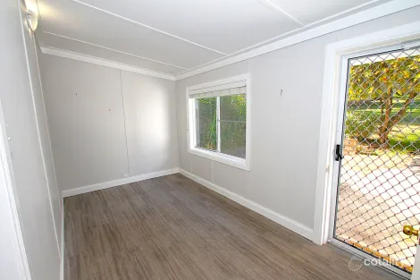 Property photo of 60 Dewhurst Street Werris Creek NSW 2341