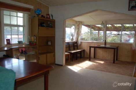 Property photo of 28 South Street East Urunga NSW 2455
